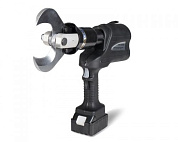 Гидравлические аккумуляторные ножницы КВТ НГРА-65