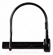 Шплинт для шнека P1 FUBAG 838288