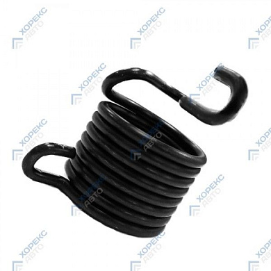 Пружина для RT-3501, RT-3501R-7 Rotake RT-3501R-7