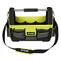 Большая открытая сумка для инструмента RSSLOT1 RYOBI 5132005341