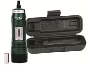 Ключ динамометрический 1-8Hм 1/4'' Toptul GCAI0201