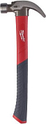 Молоток Milwaukee 4932478657