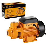 Поверхностный насос DKJP400 DEKO 076-0524