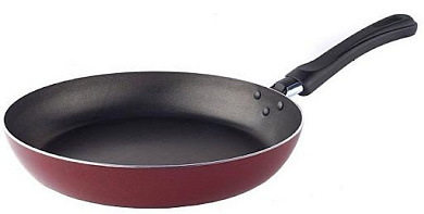 Сковорода а/пр 24см Prosto ТМ Scovo Сково СЭ-061