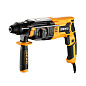 Перфоратор DKH1200W DEKO 063-4364