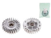 Маховик ST360 ECO CSP-ST360-016