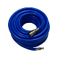 Шланг PVC прямой 10х15 мм, 20 м Horex HZ 12.16.006S