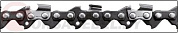 Цепь для бензопилы 16'' 3/8'' Yato YT-84954