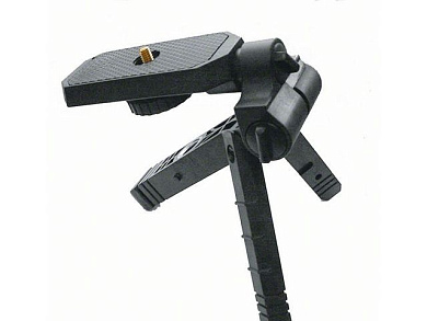 Штатив 58-MINIT CST/Berger F034091LN3