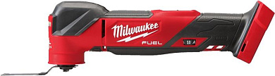 Реноватор Milwaukee M18 FMT-0 FUEL 4933498065