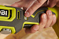 ONE + / Многофункциональный инструмент RMT18-0 (без батареи) RYOBI 5133005346