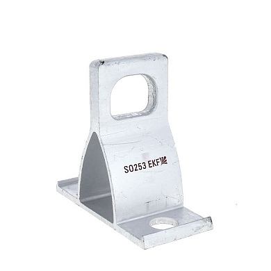 Кронштейн анкерный CA1500,1 EKF so-253