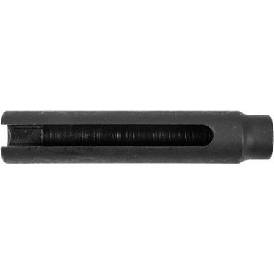 Ключ лямбда-зонда длинный 150 мм YATO YT-17513