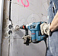 Перфоратор GBH 4-32 DFR Professional BOSCH (0611332100)