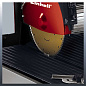 Плиткорез электрический TE-SC 570 L EINHELL 4301444