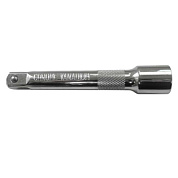 Удлинитель 1/2" L-125 мм Horex HZ 24.1.082S