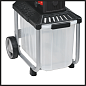 Садовый измельчитель GC-RS 60 CB EINHELL 3430635