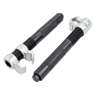 Стяжка пружин механическая 280 мм FORSTIME FT-627280U