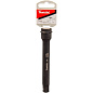 Удлинитель ударный для головок 150 мм 1/2" Makita B-55712