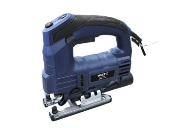 Лобзик электрический WPS-850 WATT 3.850.100.00