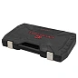Набор ударных инструментов 40 пр 1/2'' 6-гр EVERFORCE EF-6401-5MPB