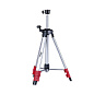Штатив с элевационной головкой Tripod 150 Fubag 41188