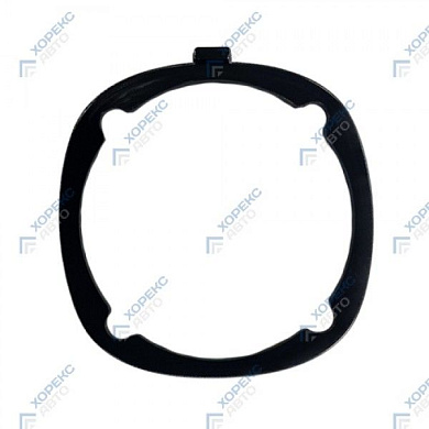 Прокладка для RT-5276 Rotake RT-5276-2