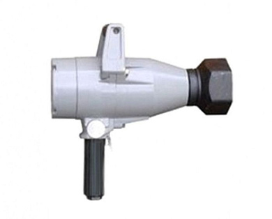 Гайковерт пневматический 1" 3150 Нм ИП-3115 TOR 20831151