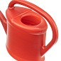 Лейка садовая, 2 л, пластмассовая Россия 67505