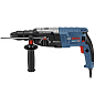 Перфоратор GBH 2-28 F Professional BOSCH (0611267600)