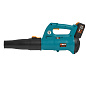Воздуходувка аккумуляторная BSS-18Li-Pro BORT 93411737
