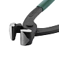 Клещи торцевые 175 мм RockForce RF-6971175