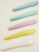 Футляр для зубной щетки Гарденпласт 00102