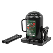 Домкрат бутылочный низкопрофильный 30 т, 230-360 мм, RockForce RF-T93007