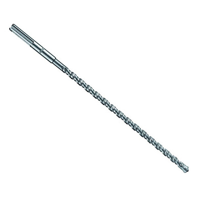 Бур SDS-MAX 18x540 мм PIT AMAS02-1854