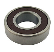 Подшипник 6004LLU к HR3540C/HR3210C MAKITA (211332-2)