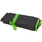 Набор ключей комбинированных 6-32 мм 25 пр ForsLine FL-5261PD BLACK