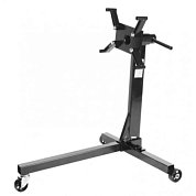 Кантователь двигателя 454 кг 3 колеса RockForce RF-T23402