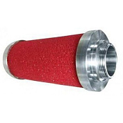 Катридж для фильтра до 0,01микрон Prowin FM-96-1