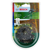 Цепь 20 см для пилы UniversalChainPole 18 и UniversalChain 18 (20 см, 3/8'', 1,1 мм) BOSCH (F016800489)