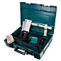 Отбойный молоток HM1101C (HM 1101 C) MAKITA