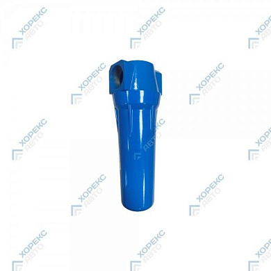Фильтр сжатого воздуха 3/4" (3 мкм) HOREX HZ 11.5.001