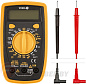 Цифровой мультиметр Vorel 81774