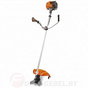 Триммер бензиновый DAEWOO DABC 320
