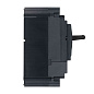 Выключатель автоматический ВА-99C 250/160А 3P 45кА EKF mccb99C-250-160