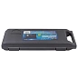 Индикатор компрессии бензинового двигателя Profi 3 пр. 0-21Bar, М14, М20 ILOforce IF-903G7