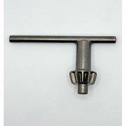 Ключ для сверлильного патрона 16 мм H-D HD-00564