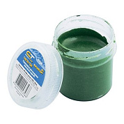 Паста ГОИ №3, банка 20 г Сибртех 913346