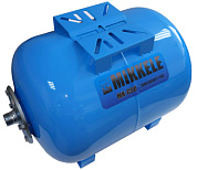 Расширительный бак MIKKELE MK-C50