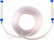 Гидроуровень 1/2''-15м Vorel 16000